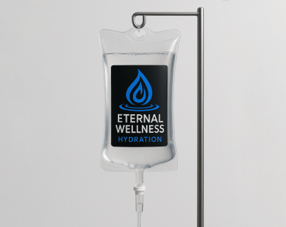 <p style="font-family: 'Poppins', sans-serif; font-weight: 700; font-size:24px;">TRI-IMMUNE BOOST IV INFUSION
</p>